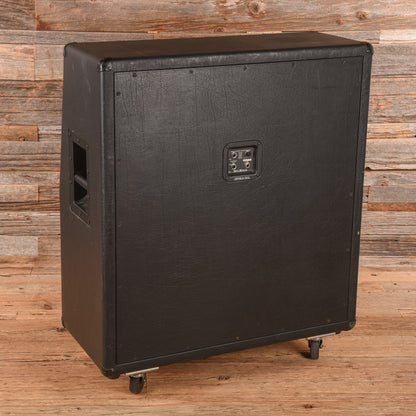 Mesa Boogie Rectifier 4FB 280-Watt 4x12" Amplifiers