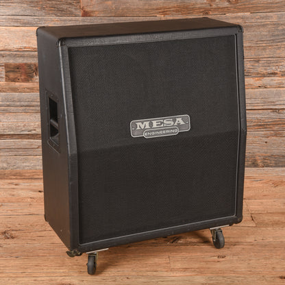 Mesa Boogie Rectifier 4FB 280-Watt 4x12" Amplifiers