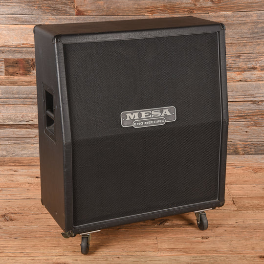 Mesa Boogie Rectifier 4FB 280-Watt 4x12