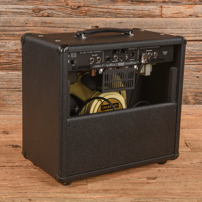 Mesa Boogie Rectifier Badlander EL84/25 2-Channel 25-Watt 1x12" Guitar Combo Amplifiers