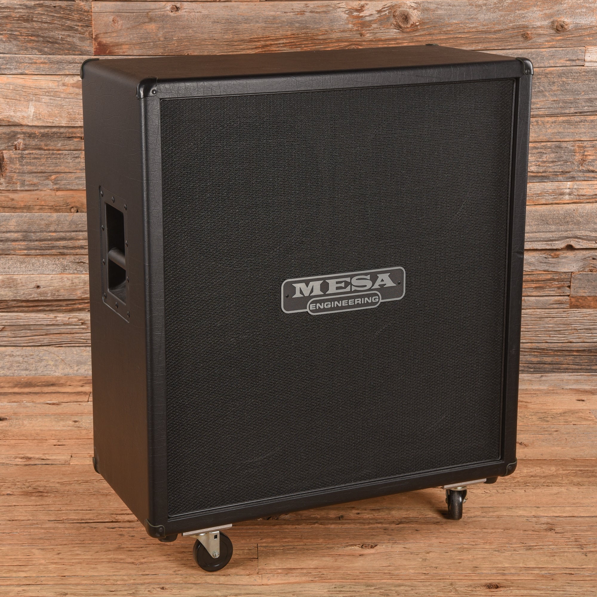 Mesa Boogie Rectifier Standard O/S 240-Watt 4x12