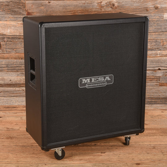 Mesa Boogie Rectifier Standard O/S 240-Watt 4x12