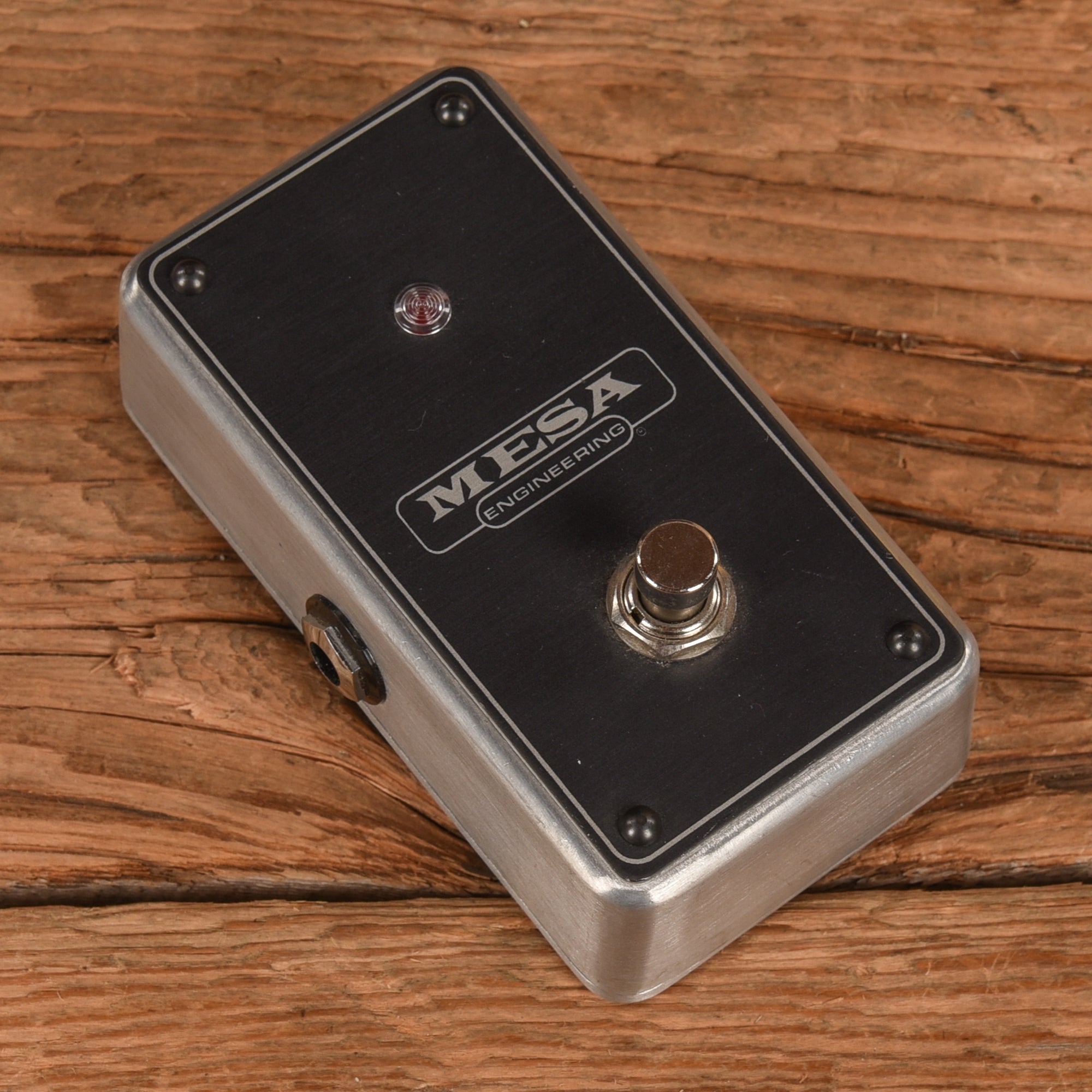 Mesa Boogie Recto-Verb 25 2-Channel 25-Watt 1x12