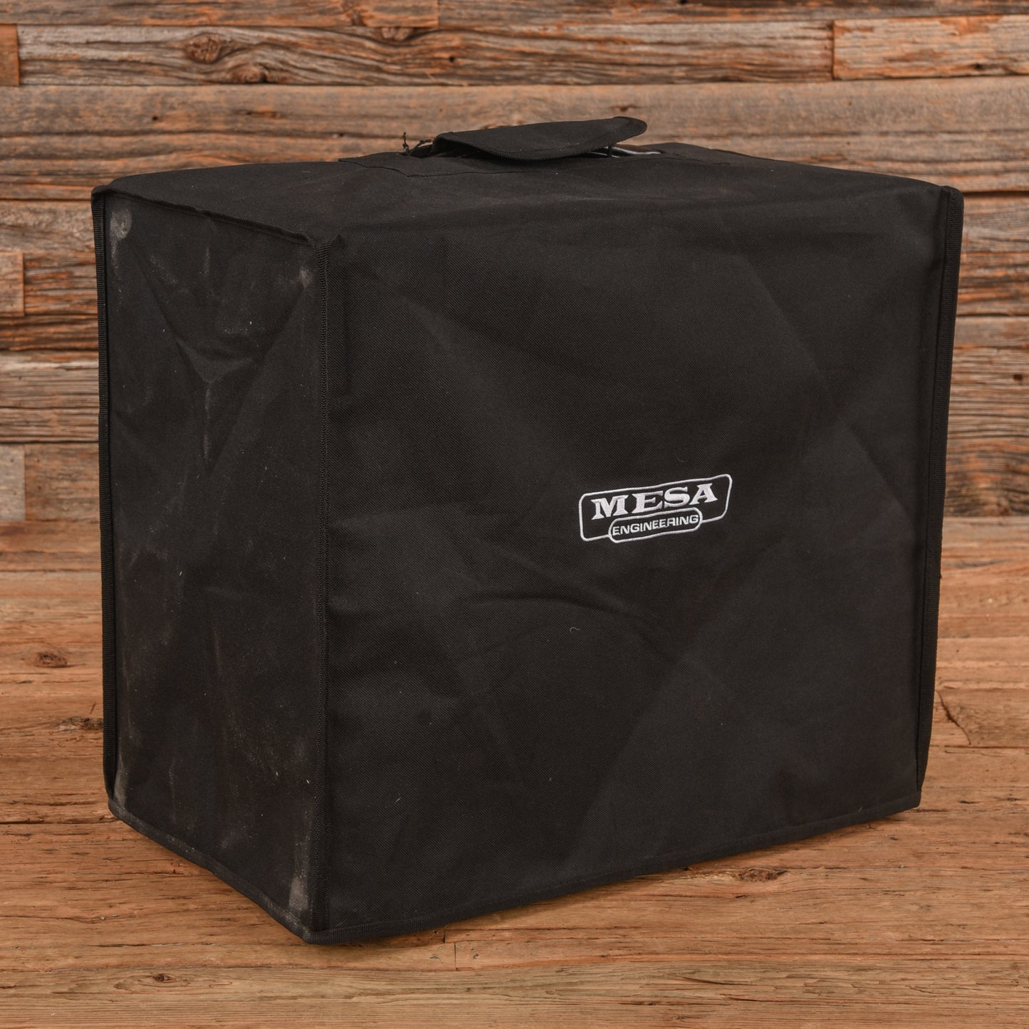 Mesa Boogie Recto-Verb 25 2-Channel 25-Watt 1x12" Guitar Combo Amplifiers