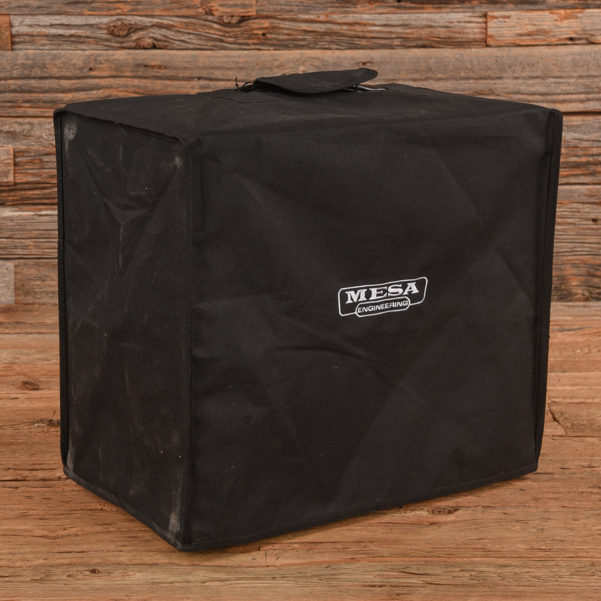 Mesa Boogie Recto-Verb 25 2-Channel 25-Watt 1x12" Guitar Combo Amplifiers