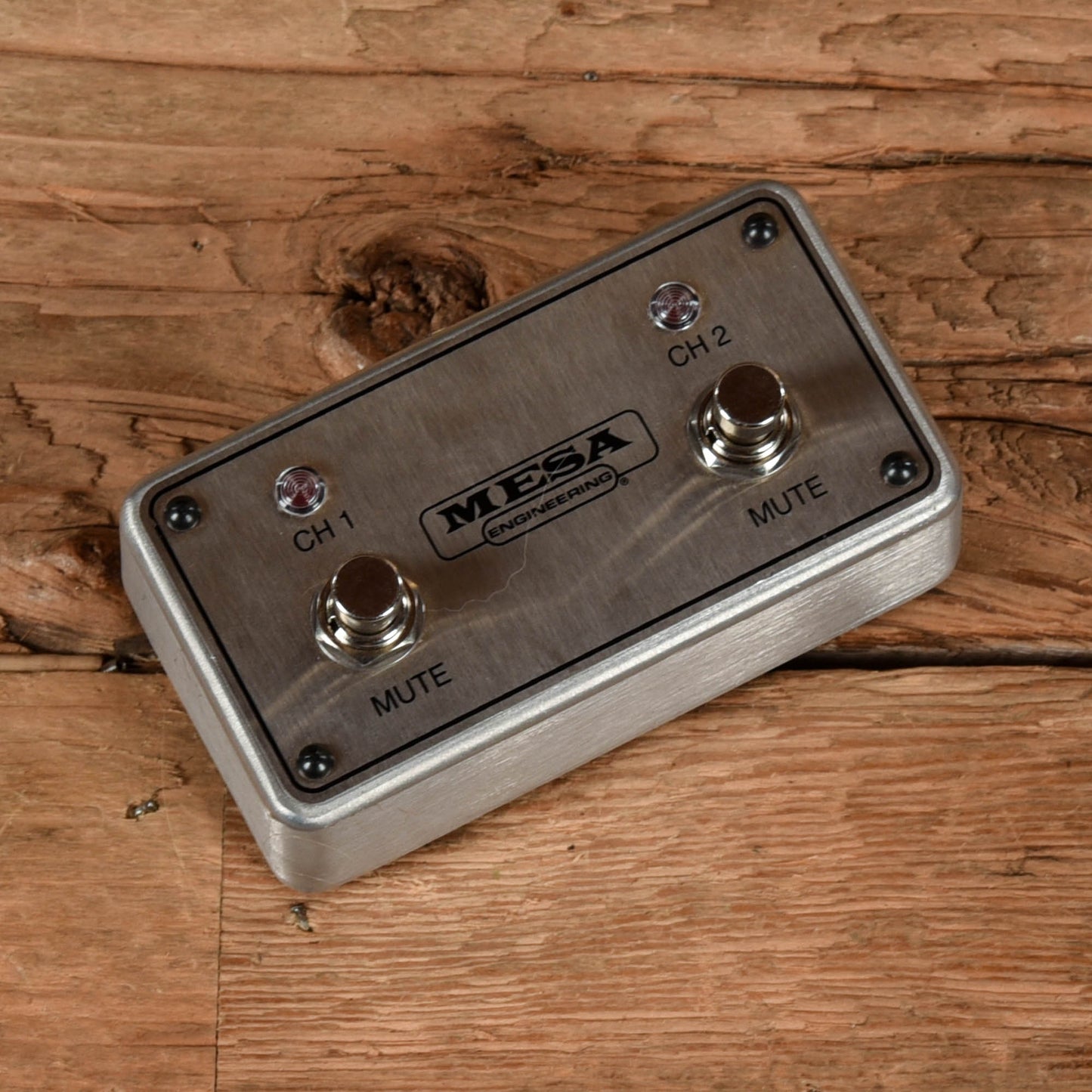 Mesa Boogie Rosette 300/Two-Eight Acoustic Amplifier Tan 2018 Amplifiers