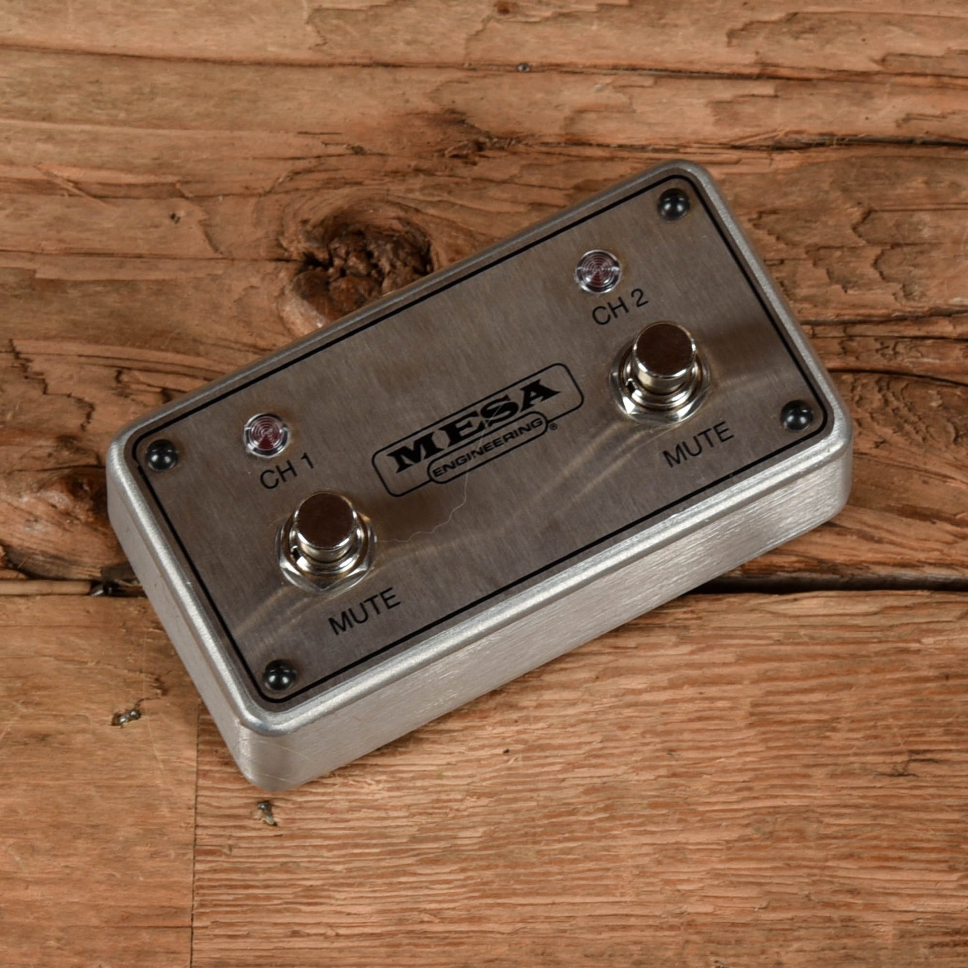 Mesa Boogie Rosette 300/Two-Eight Acoustic Amplifier Tan 2018 Amplifiers