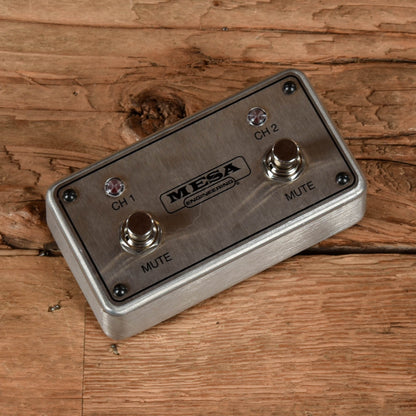 Mesa Boogie Rosette 300/Two-Eight Acoustic Amplifier Tan 2018 Amplifiers