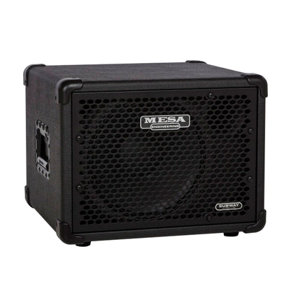 Mesa/Boogie 1x12 Subway Ultra-Lite Bass Cab Amps / Bass Amps / Bass Cabinets