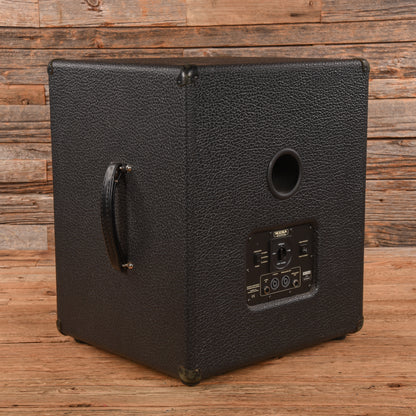 Mesa Boogie 1x15 Bass Speaker Cabinet Amps / Bass Amps / Bass Cabinets