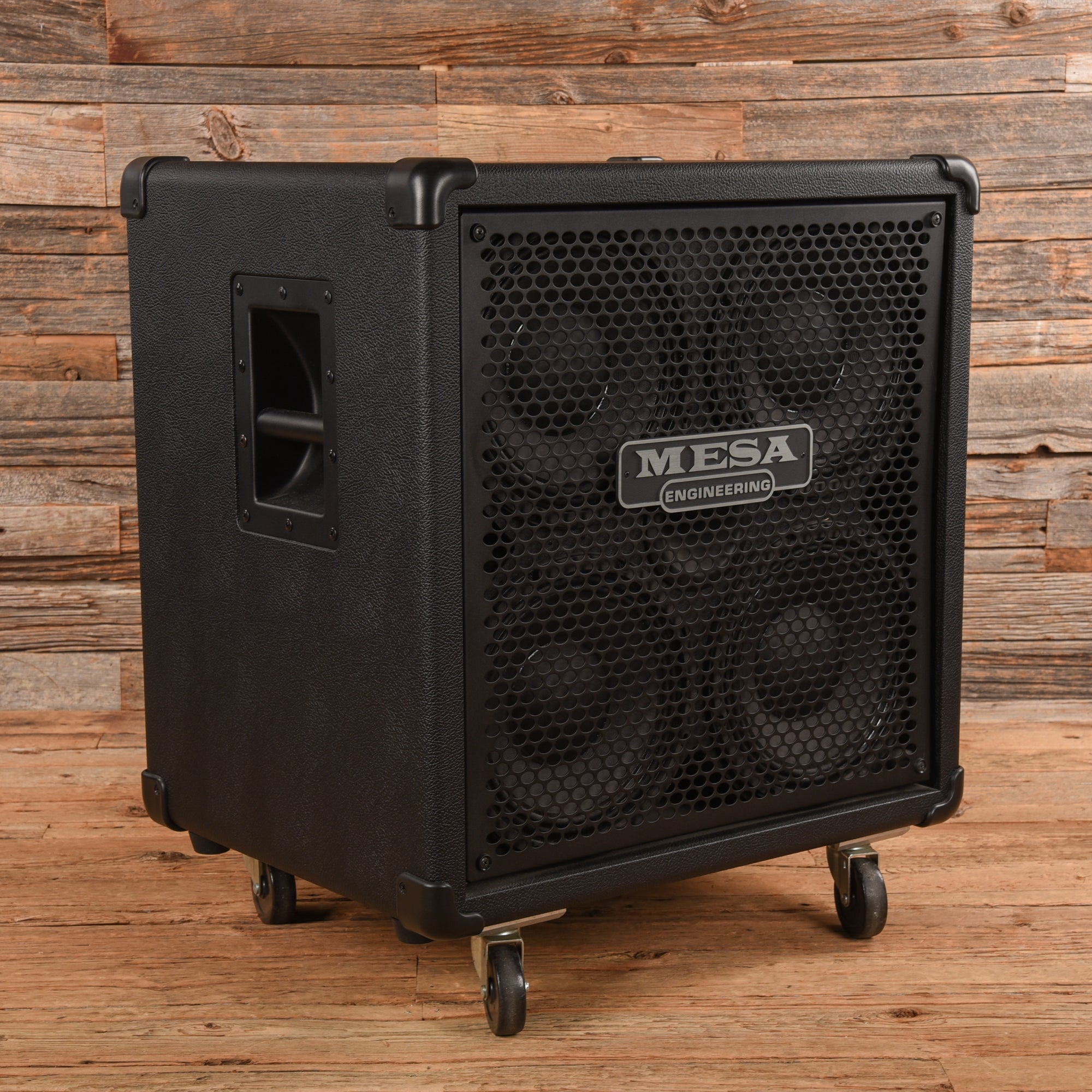 Mesa Boogie 410 4x10