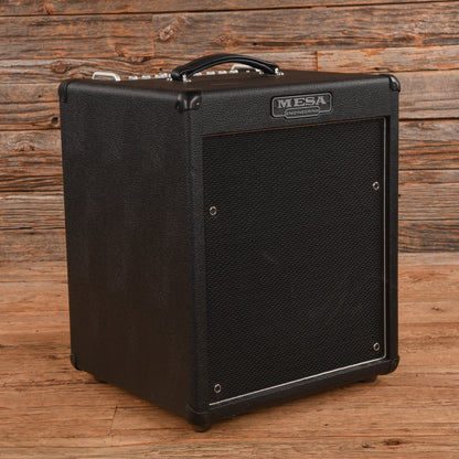 Mesa Boogie Walkabout Bass Combo Amps / Bass Amps / Bass Cabinets