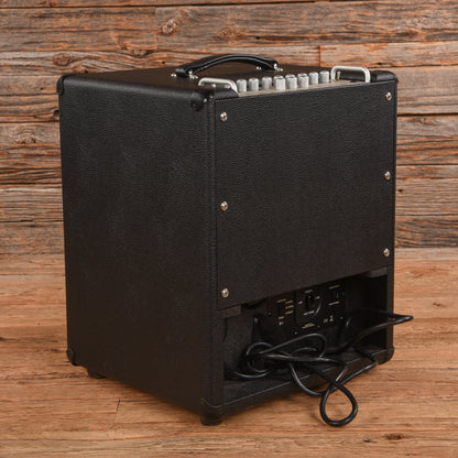 Mesa Boogie Walkabout Bass Combo Amps / Bass Amps / Bass Cabinets