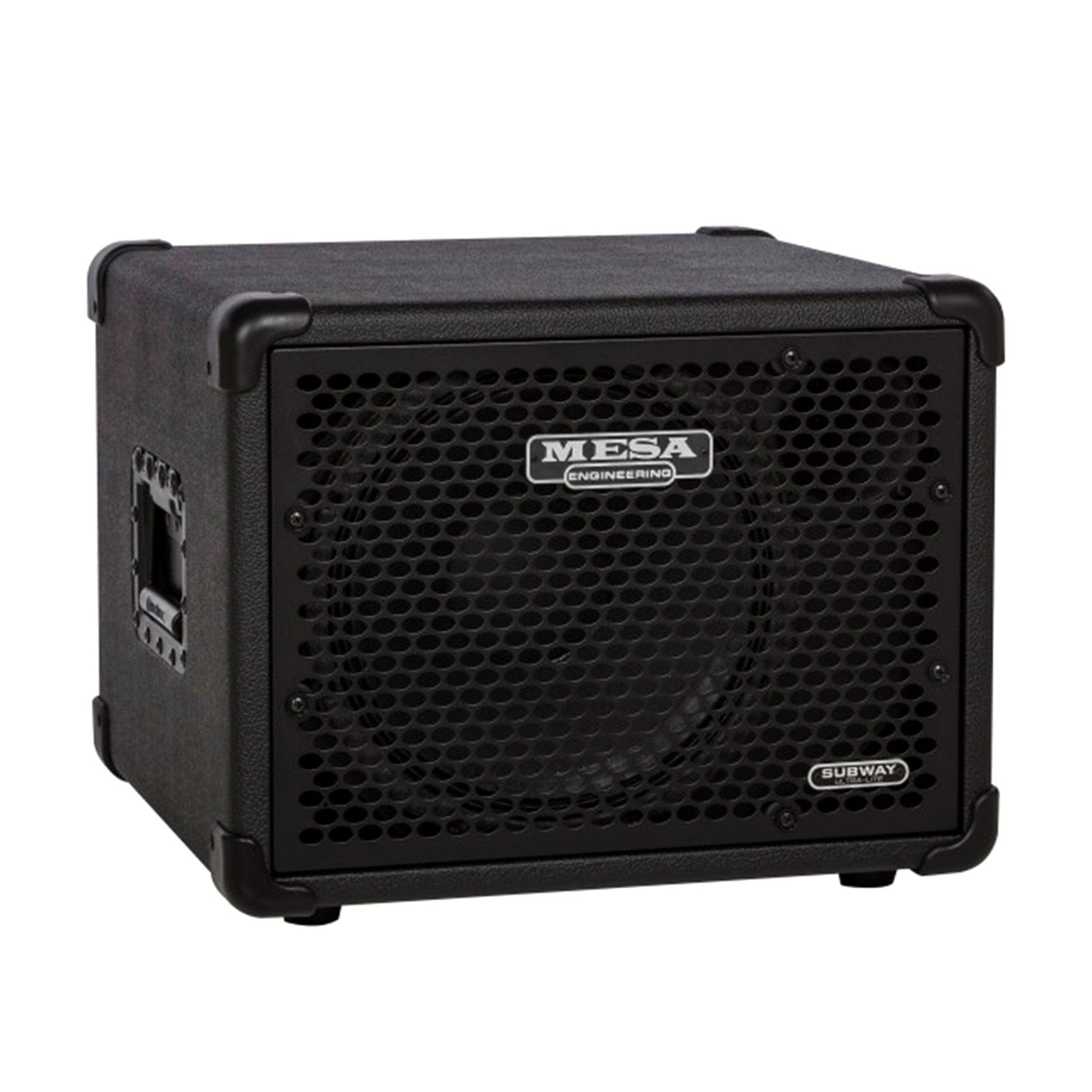 Mesa/Boogie 1x12 Subway Ultra-Lite Bass Cab Amps / Bass Cabinets