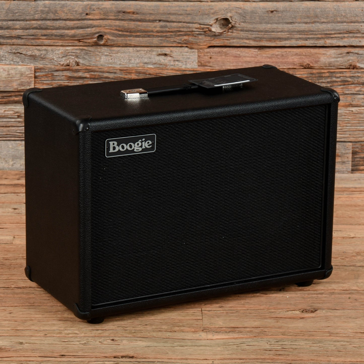 Mesa Boogie 2x10" Guitar Speaker Cab Amps / Guitar Amps / Guitar Cabinets