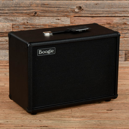 Mesa Boogie 2x10" Guitar Speaker Cab Amps / Guitar Amps / Guitar Cabinets