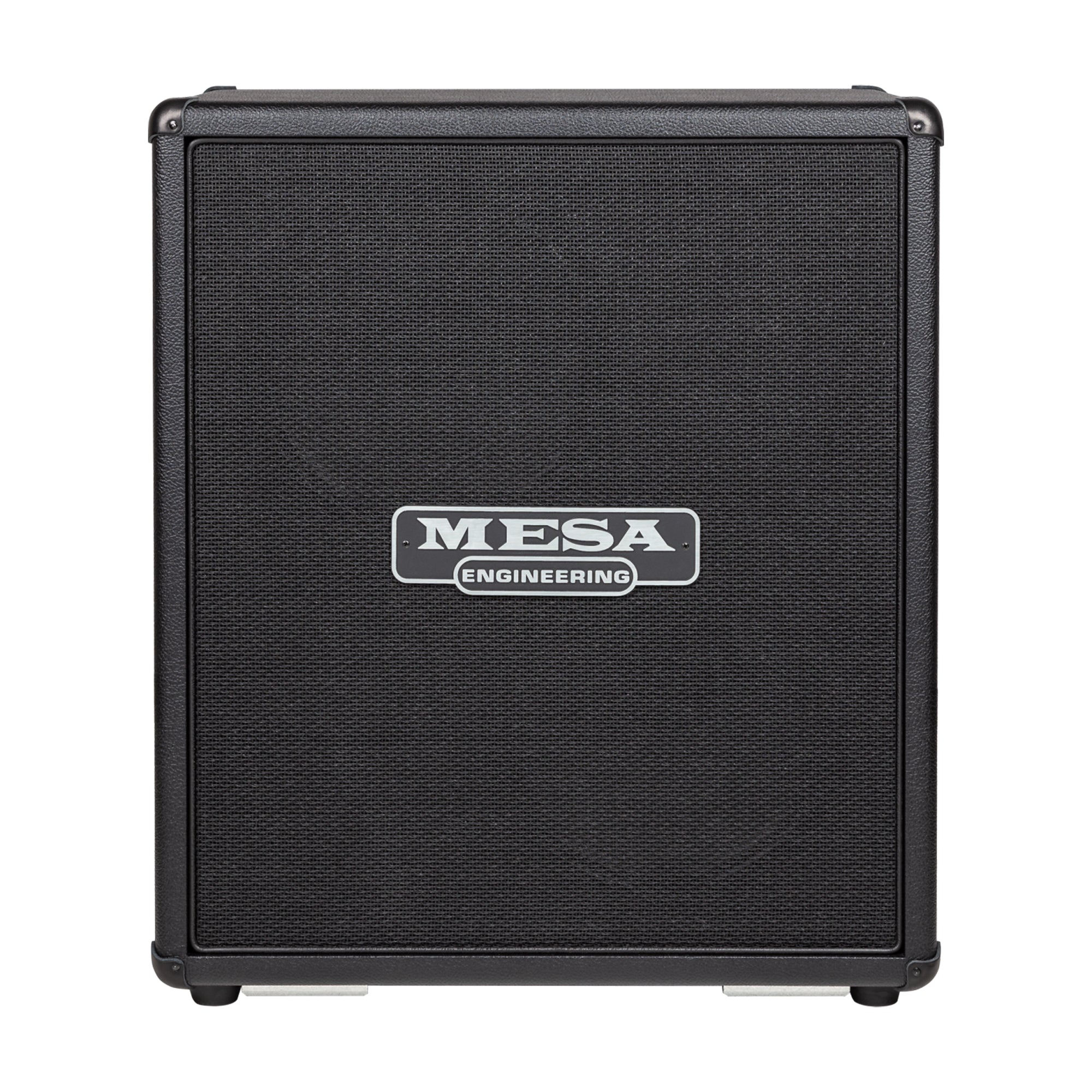 Mesa/Boogie 2x12 Rectifier Diagonal Cabinet Amps / Guitar Amps / Guitar Cabinets