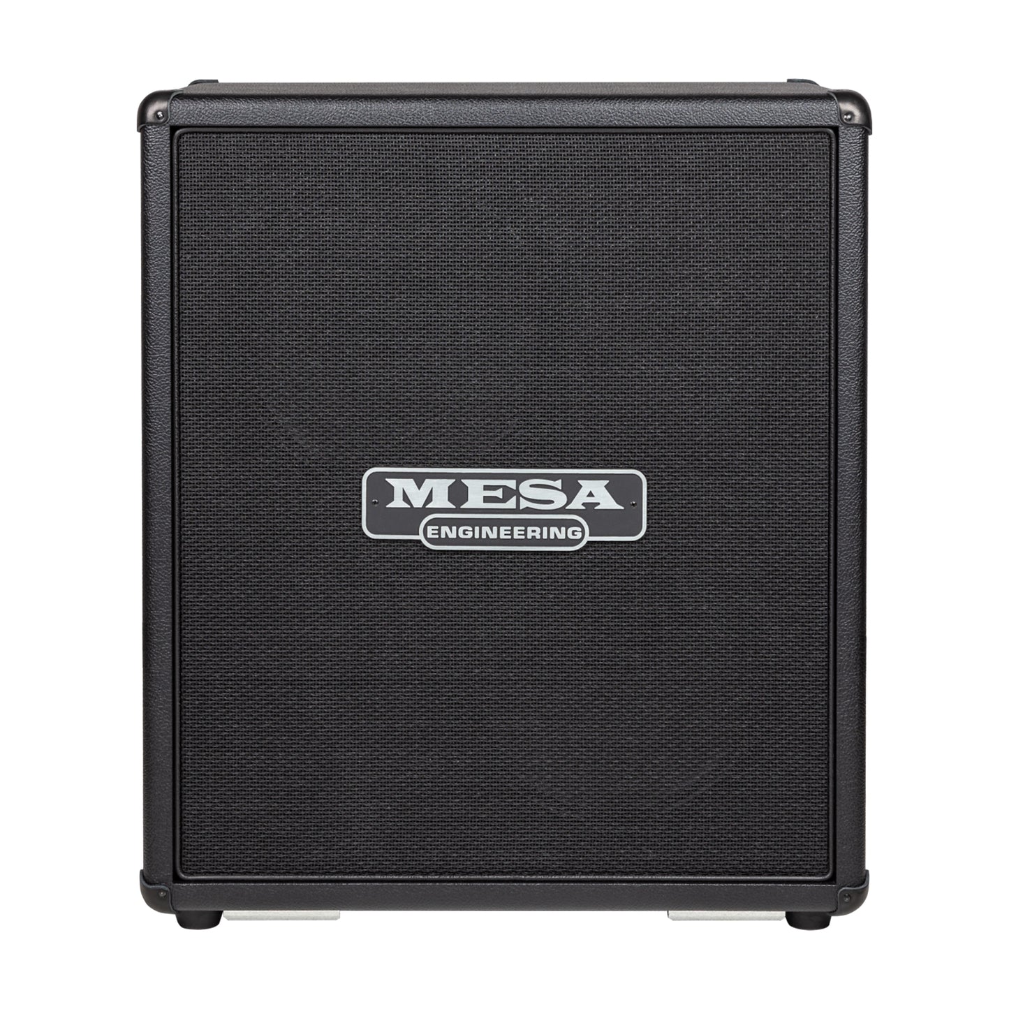 Mesa/Boogie 2x12 Rectifier Diagonal Cabinet Amps / Guitar Amps / Guitar Cabinets