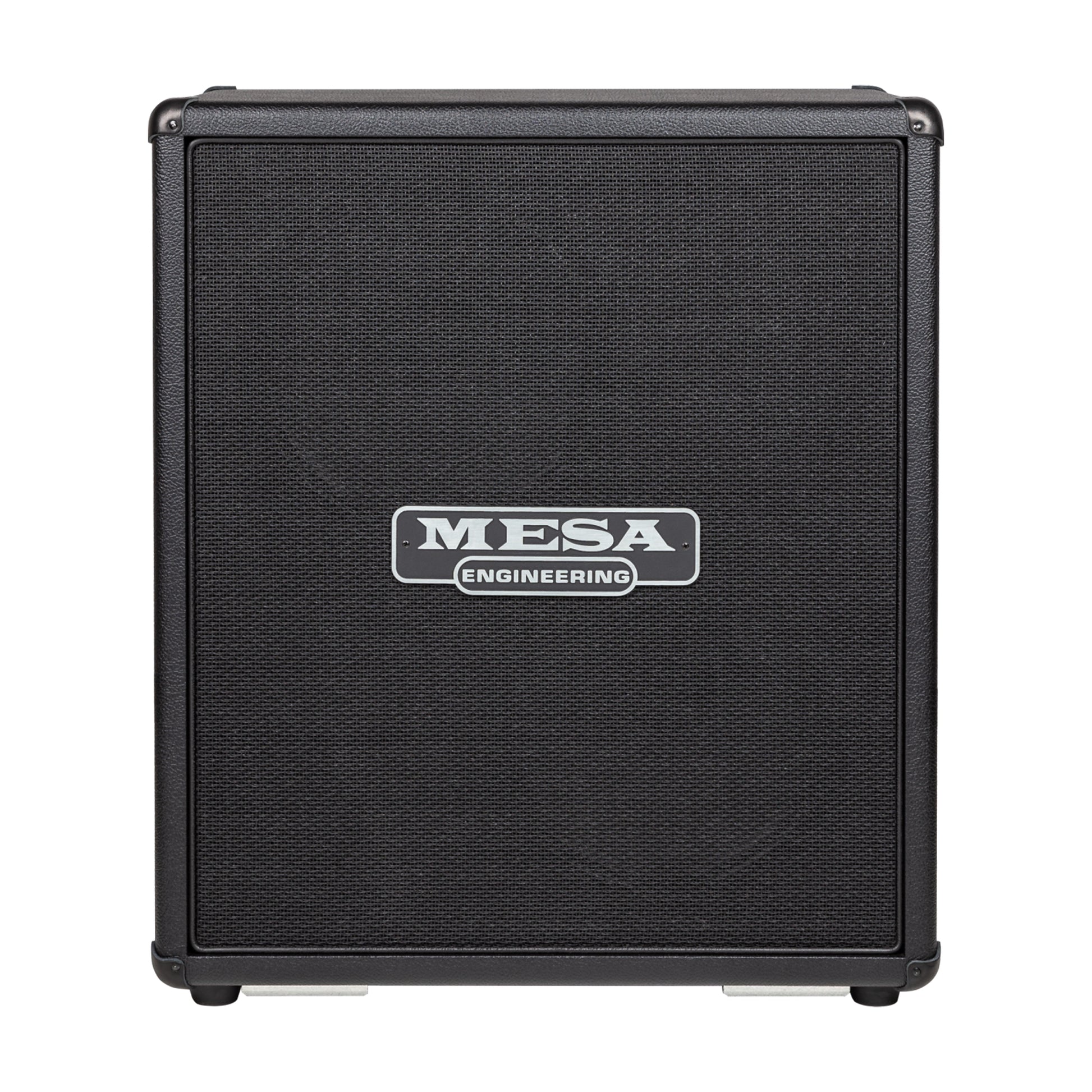 Mesa/Boogie 2x12 Rectifier Diagonal Cabinet Amps / Guitar Amps / Guitar Cabinets