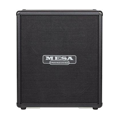Mesa/Boogie 2x12 Rectifier Diagonal Cabinet Amps / Guitar Amps / Guitar Cabinets