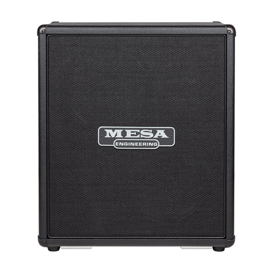 Mesa/Boogie 2x12 Rectifier Diagonal Cabinet Amps / Guitar Amps / Guitar Cabinets