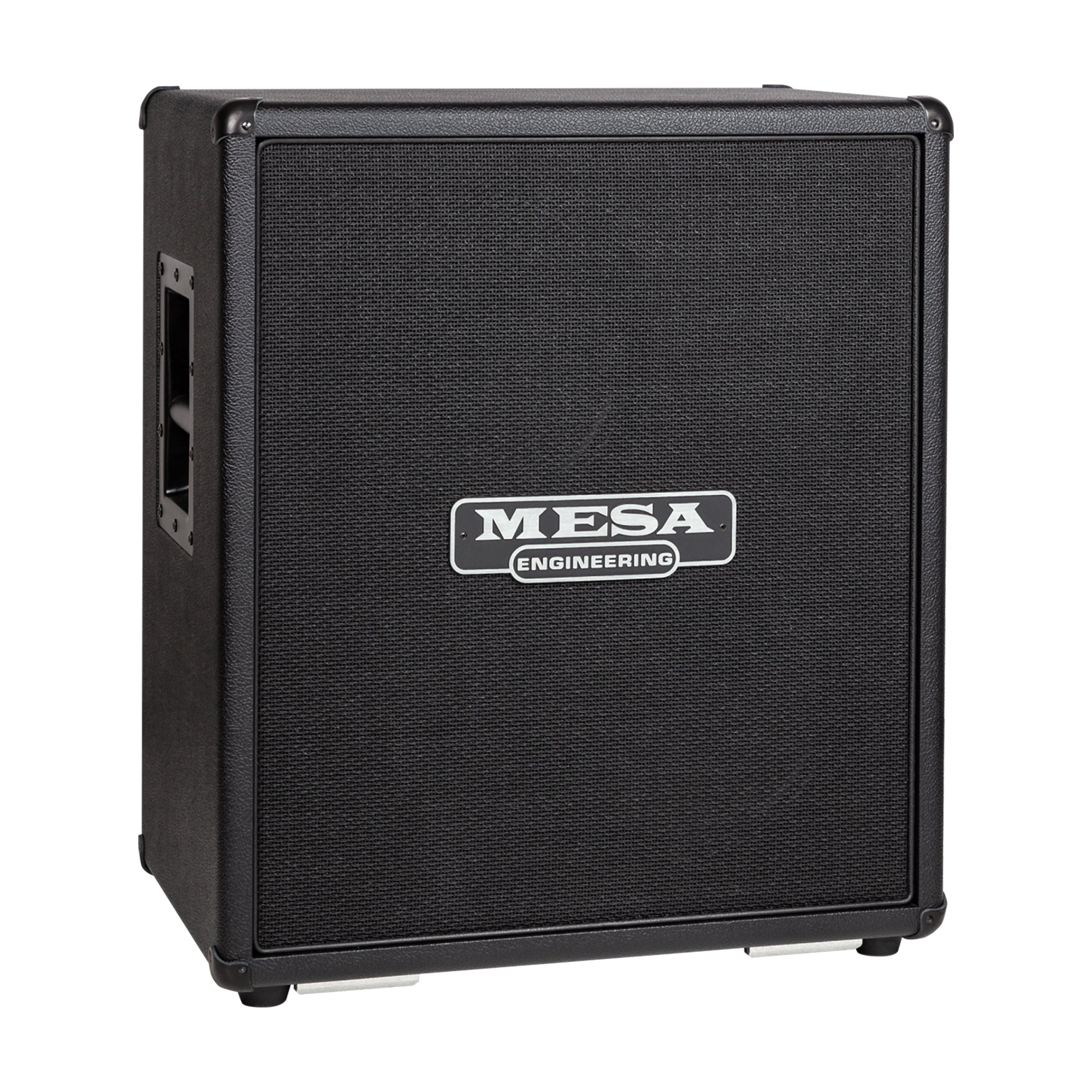 Mesa/Boogie 2x12 Rectifier Diagonal Cabinet Amps / Guitar Amps / Guitar Cabinets
