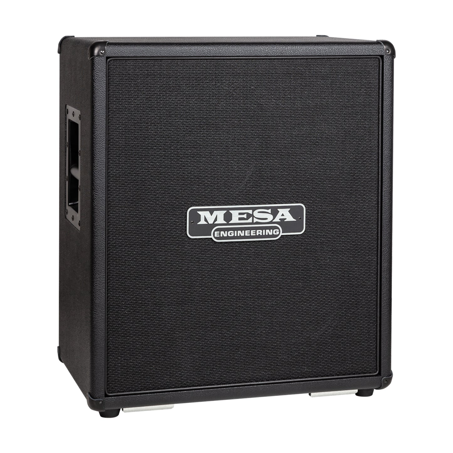 Mesa/Boogie 2x12 Rectifier Diagonal Cabinet Amps / Guitar Amps / Guitar Cabinets