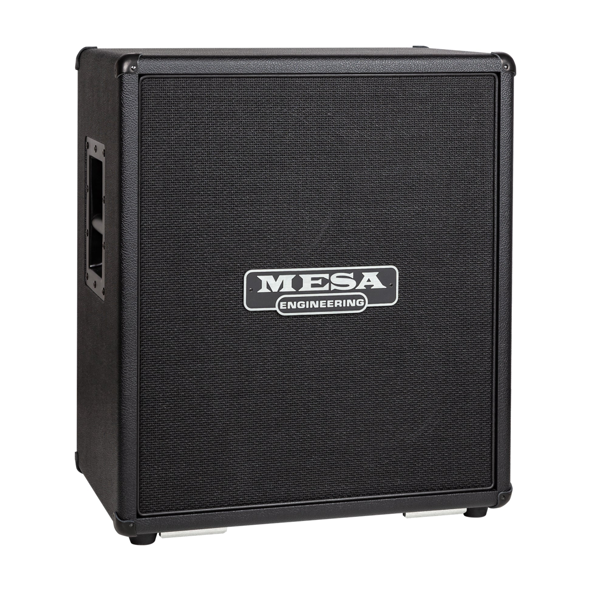 Mesa/Boogie 2x12 Rectifier Diagonal Cabinet Amps / Guitar Amps / Guitar Cabinets