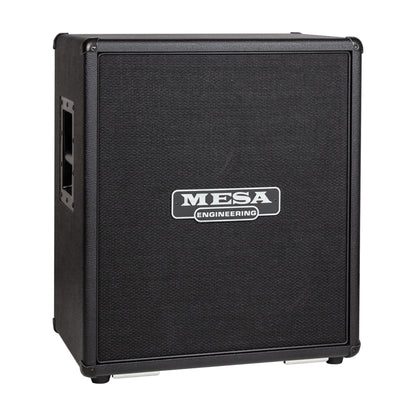 Mesa/Boogie 2x12 Rectifier Diagonal Cabinet Amps / Guitar Amps / Guitar Cabinets