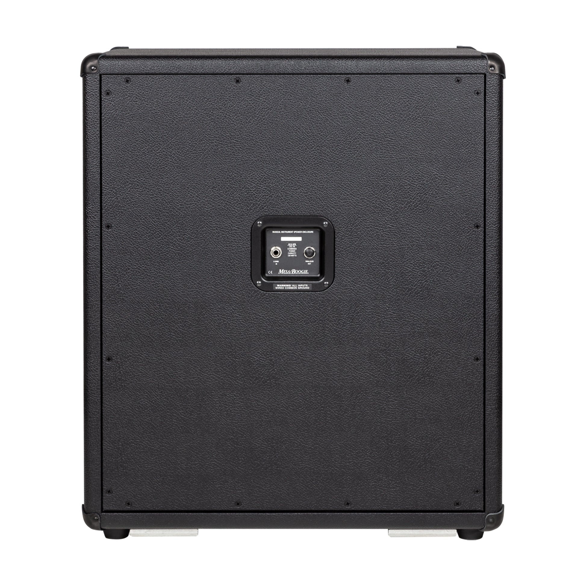 Mesa/Boogie 2x12 Rectifier Diagonal Cabinet Amps / Guitar Amps / Guitar Cabinets