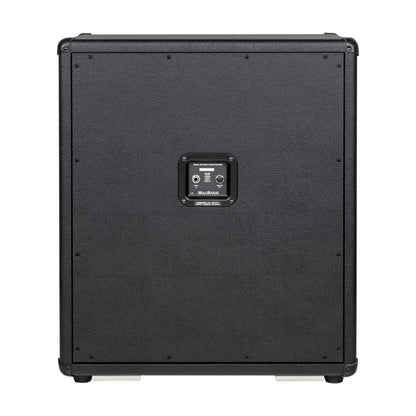 Mesa/Boogie 2x12 Rectifier Diagonal Cabinet Amps / Guitar Amps / Guitar Cabinets