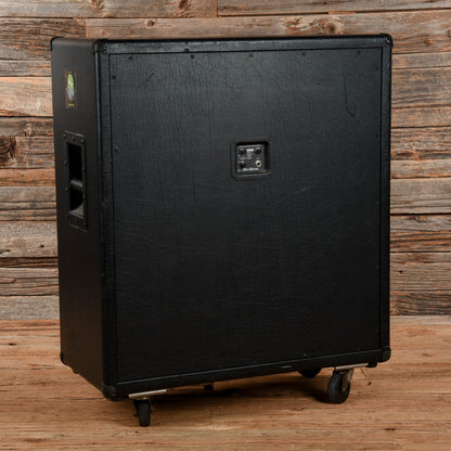Mesa Boogie 412 4FB 280-Watt 4x12 Cab Amps / Guitar Amps / Guitar Cabinets