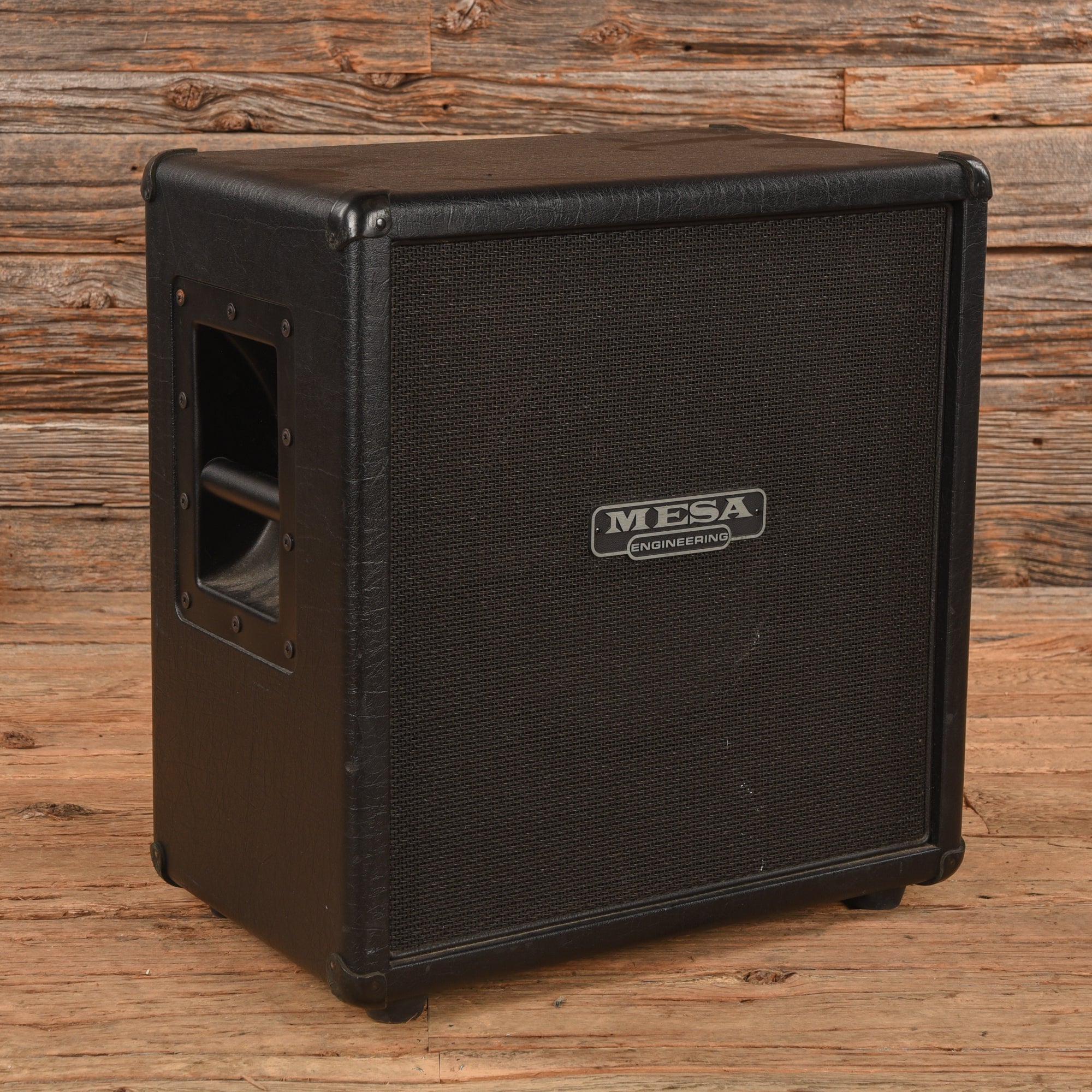 Mesa Boogie 60-Watt 1x12