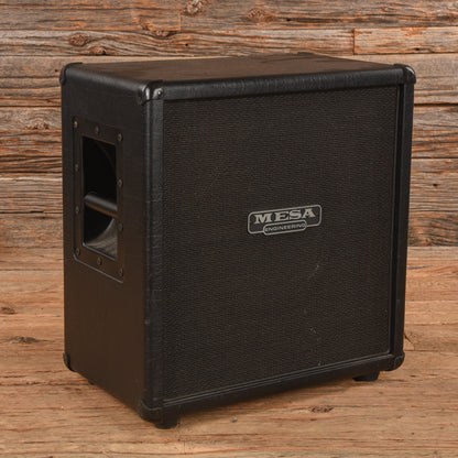 Mesa Boogie 60-Watt 1x12" Guitar Speaker Cabinet Amps / Guitar Amps / Guitar Cabinets