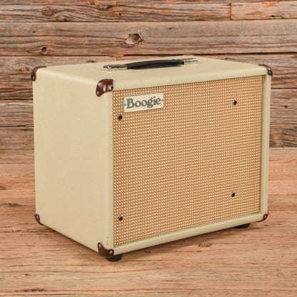 Mesa Boogie California 1x12 Cabinet Amps / Guitar Amps / Guitar Cabinets