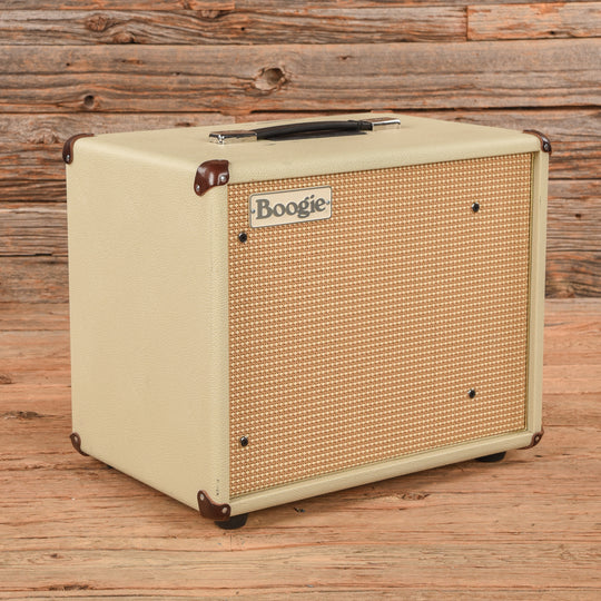 Mesa Boogie California 1x12 Cabinet Amps / Guitar Amps / Guitar Cabinets
