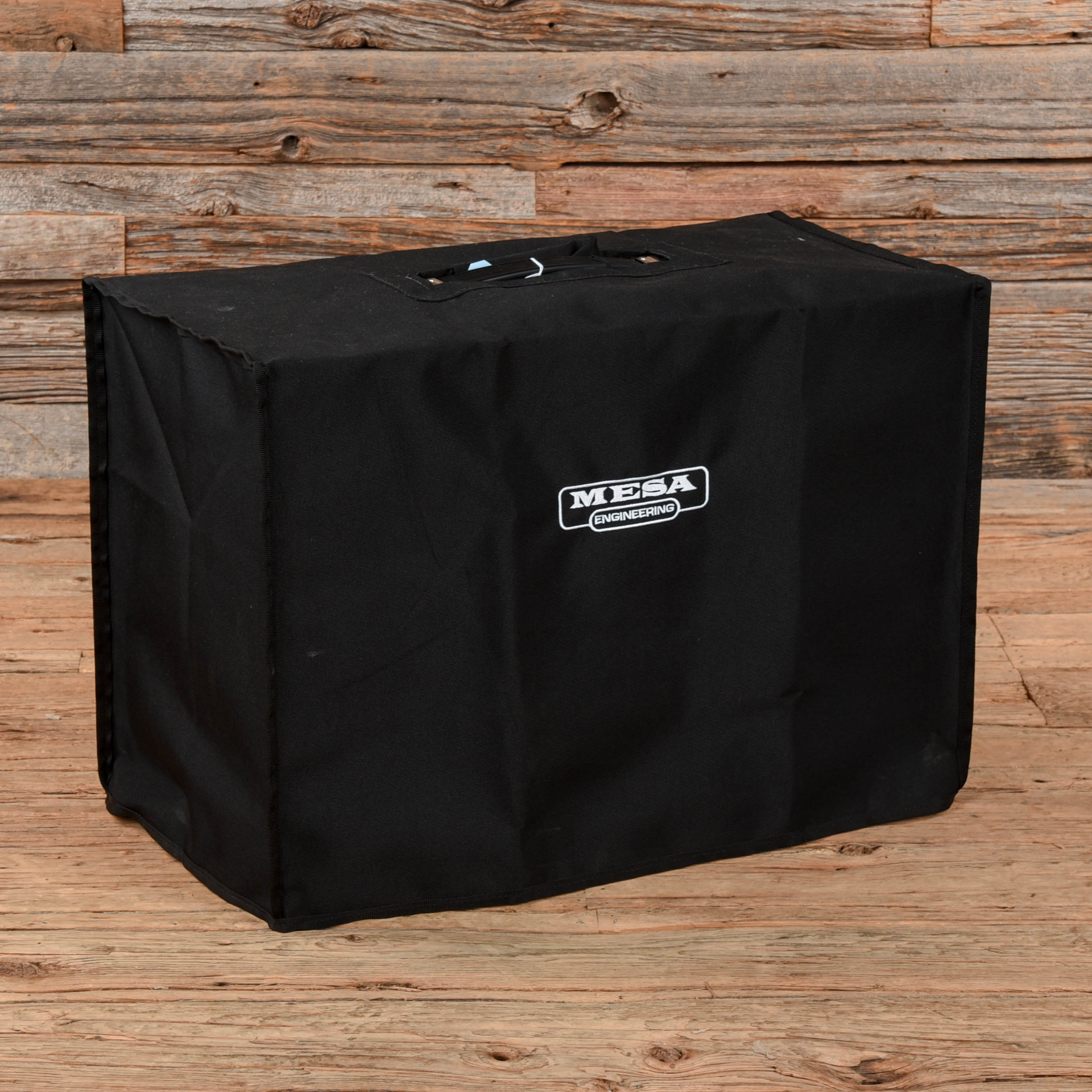 Mesa Boogie California Tweed 210 2x10 Guitar Speaker Cab Amps / Guitar Amps / Guitar Cabinets