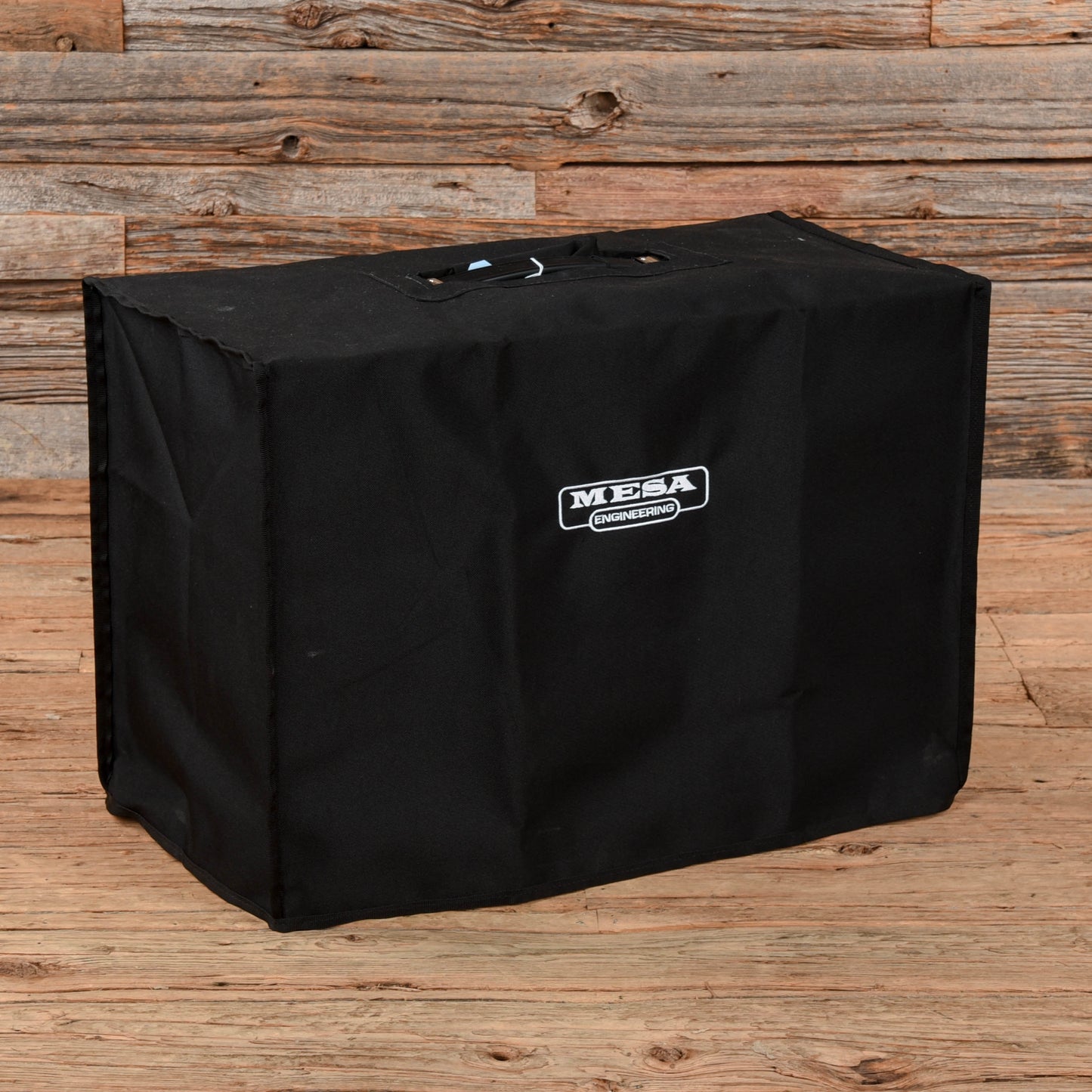Mesa Boogie California Tweed 210 2x10 Guitar Speaker Cab Amps / Guitar Amps / Guitar Cabinets