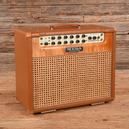 Mesa Boogie Lonestar Special 2-Channel 30-Watt 1x12" Guitar Combo Amps / Guitar Amps / Guitar Cabinets