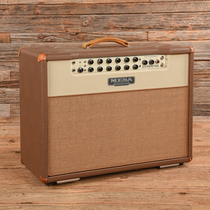 Mesa Boogie Lonestar Special 2x12 Combo Amps / Guitar Amps / Guitar Cabinets