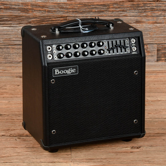 Mesa Boogie Mark Five 25 2-Channel 25-Watt 1x10