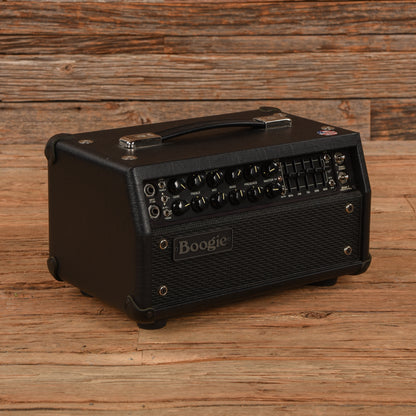 Mesa Boogie Mark Five 25 2-Channel 25-Watt Guitar Amp Head Amps / Guitar Amps / Guitar Cabinets