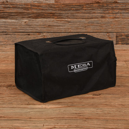 Mesa Boogie Mark Five 25 2-Channel 25-Watt Guitar Amp Head Amps / Guitar Amps / Guitar Cabinets