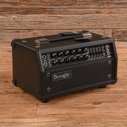 Mesa Boogie Mark Five 25 2-Channel 25-Watt Guitar Amp Head Amps / Guitar Amps / Guitar Cabinets