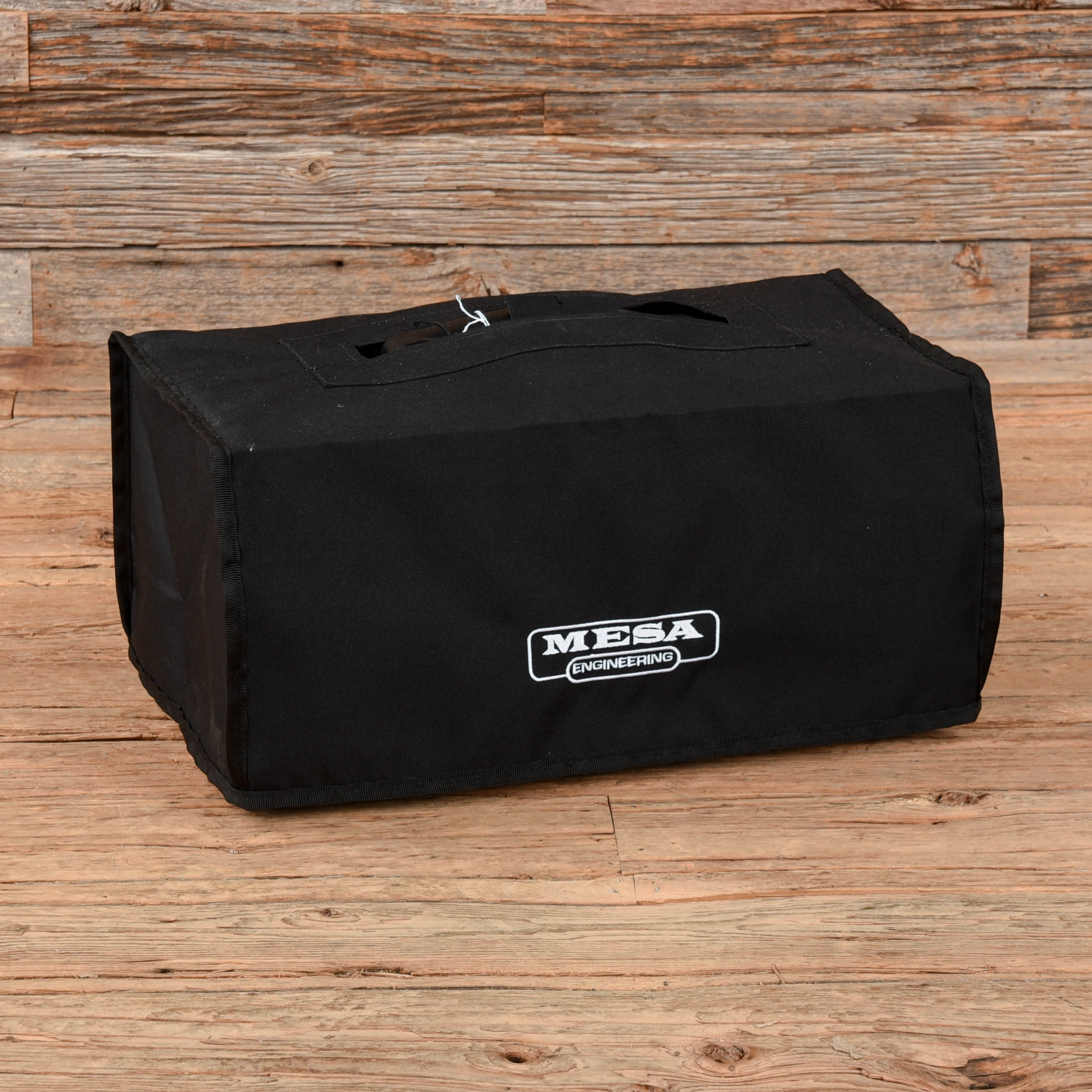 Mesa Boogie Mark Five 35 2-Channel 35-Watt Guitar Amp Head Amps / Guitar Amps / Guitar Cabinets