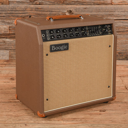 Mesa Boogie Mark Five 35 35W 1x12 Combo Amps / Guitar Amps / Guitar Cabinets
