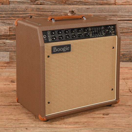 Mesa Boogie Mark Five 35 35W 1x12 Combo Amps / Guitar Amps / Guitar Cabinets