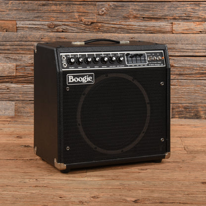 Mesa Boogie Mark II B 2-Channel 100-Watt 1x12" Guitar Combo  1981 Amps / Guitar Amps / Guitar Cabinets