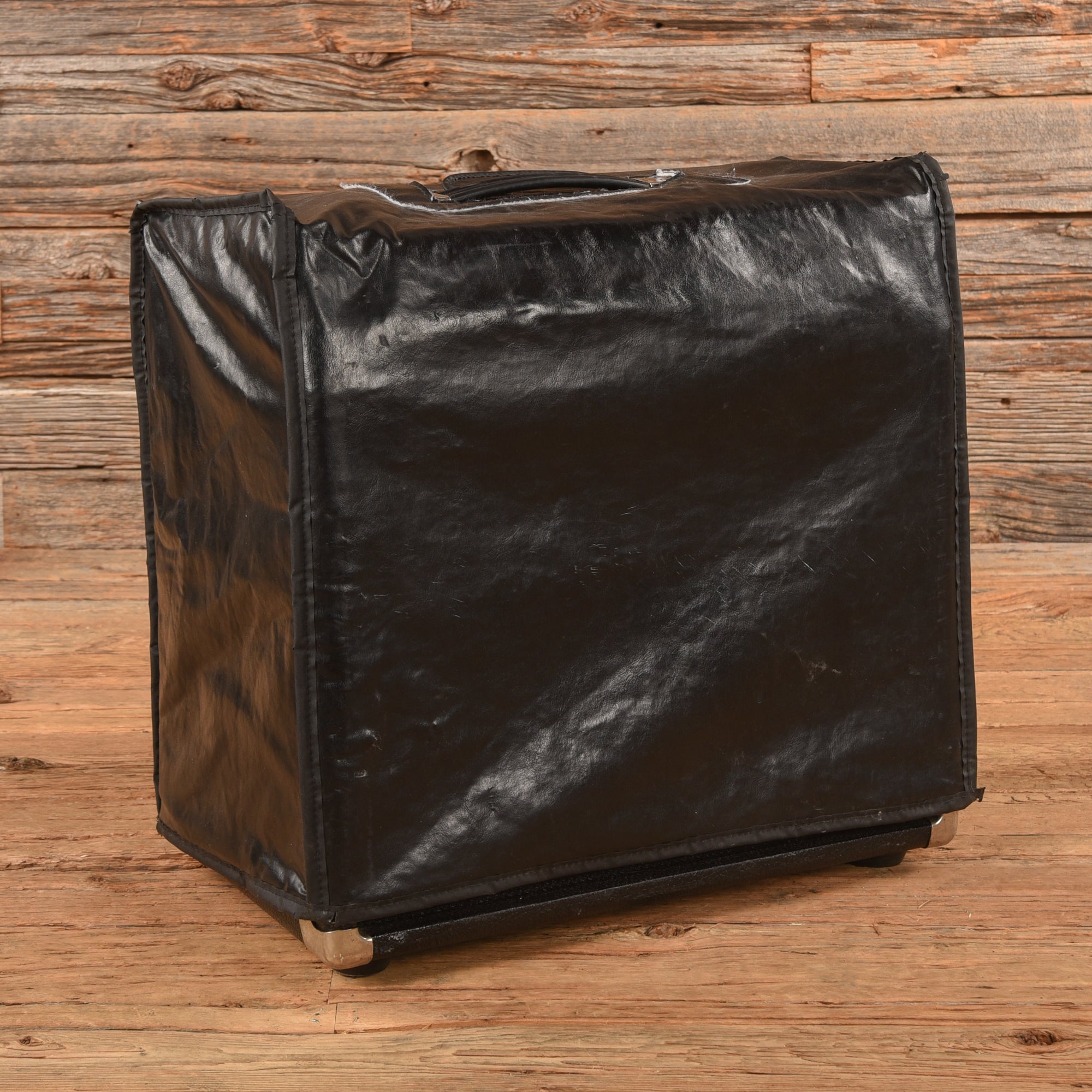 Mesa Boogie Mark III Red Stripe Simul-Class Combo Amps / Guitar Amps / Guitar Cabinets