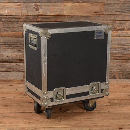 Mesa Boogie Mark IV 3-Channel 85-Watt 1x12" Guitar Combo Amp Amps / Guitar Amps / Guitar Cabinets